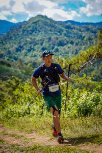 BIB: 9492
                            <button type="button" onclick="openModal(19261374)" class="btn btn-primary btn-sm float-right btn-popup" data-toggle="modal" data-target=".modal-high-quality">
                        <i class="fas fa-shopping-cart"></i> Add to Cart
                    </button>
                                            <button type="button" onclick="isThisMe(19261374, true)" class="btn btn-success btn-sm float-right btn-popup btn-isme hidden" data-toggle="tooltip" data-placement="bottom" title="นี่คือรูปของคุณใช่ไหม คลิกที่นี่เพื่อเอาเข้าอัลบั้ม">
                        <i class="fas fa-plus"></i> Add to album
                    </button>
                    <button type="button" onclick="isThisMe(19261374, false)" class="btn btn-warning btn-sm float-right btn-popup btn-isnotme hidden">
                        <i class="fas fa-ban"></i> Remove from album
                    </button>